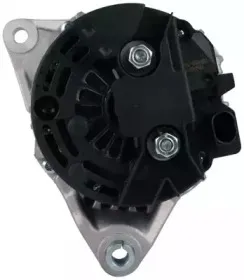 powermax-89212474